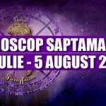 Horoscop-saptamanal-30-iulie-5-august-2018-1024×614