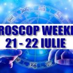 Horoscop-weekend-21-22-iulie-2018-1024×614
