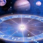 Horoscop-zilnic-web