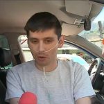 Jmhhc2g9NTA4ZGVmNDI0NWFkNmE4MDBlOTgzZTI5OWE5YzgyZTE=.thumb