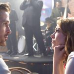 La-la-land-Ryan-Gosling-Emma-Stone