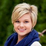 Short_hairstyles_for_round_faces_4-e1461486775558-502×330