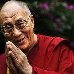sfaturi-Dalai-Lama