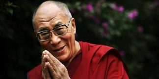 sfaturi dalai lama