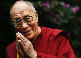 sfaturi dalai lama