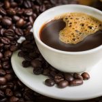 coffee-cup