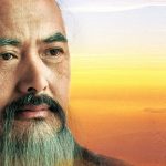 confucius