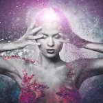 horoscop-2023