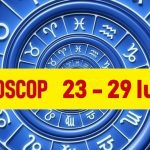 horoscop-1493121223-1