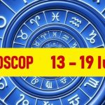 horoscop-1493121223