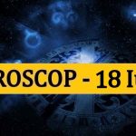horoscop-8-iulie-2018-1024×614-1