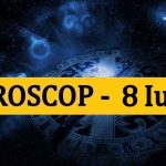 horoscop-8-iulie-2018-1024×614
