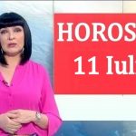 horoscop-neti-sandu-2018-05-15-at-07.17.38-1024×529-1