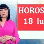 horoscop-neti-sandu-2018-05-15-at-07.17.38-1024×529-2