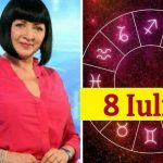 horoscop-neti-sandu-30-mai-1024×614-1
