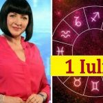 horoscop-neti-sandu-30-mai-1024×614