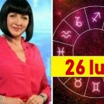 horoscop-neti-sandu-30-mai-1024×614-3