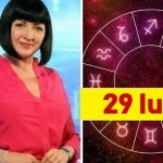 horoscop-neti-sandu-30-mai-1024×614-4