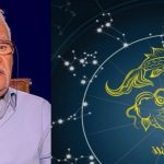 horoscop-rune-mihai-voropchievici-previziunile-pentru-toata-luna-iunie-sagetatorul-va-afla-un-adevar-530886