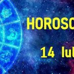 horoscop-weekend-vineri