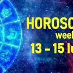 horoscop-weekend-vineri-Copy