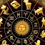horoscop_2023
