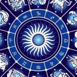 horoscop_20408400