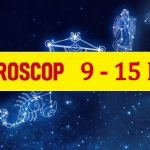 horoscop_poza_buna_si_frumoasa_si_albastra_oza_21409000