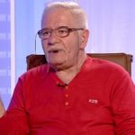 mihai