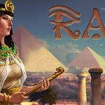 ra-resized