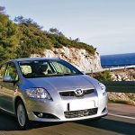 rent-a-car-in-greece-chalkidiki-550×300