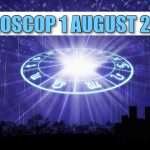 Horoscop-1-august-2018