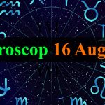 Horoscop-16-August