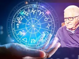 cele mai fermecatoare zodii