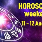 horoscop-1-decembrie-1024×680-1