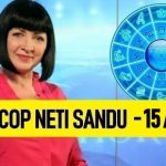 horoscop-neti-sandu-30-martie-2018