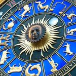 horoscop_de_weekend_70394000