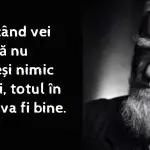 Безымянный14a