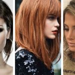 Clasicul-este-mereu-in-trend-modele-noi-de-tunsori-carre-in-2017