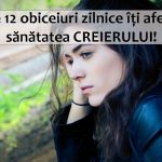 Nedenumit-21
