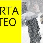 alerta-meteo-ninsori