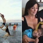 funny-photos-before-disaster-strikes