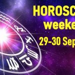 horoscop-1-decembrie-1024×680-1-2