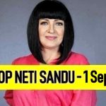 horoscop-neti-sandu-23-mai-2018-1024×614