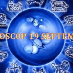 horoscop_34921000