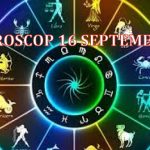 horoscop_37205000