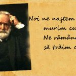 hugo1