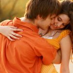 loving-couple