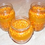 preparare-catina-cu-miere