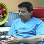 super-dietăă
